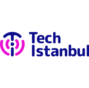 İstanbul İnovasyon ve Teknoloji A.Ş.